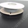 CL-0185-00 | 40 CONDUCTOR FLAT CABLE,03F5912,FURN