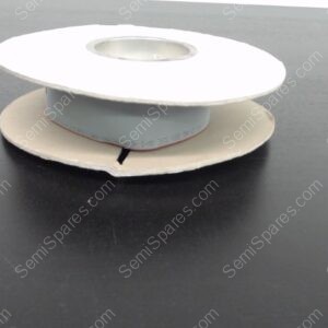 CL-0185-00 | 40 CONDUCTOR FLAT CABLE,03F5912,FURN