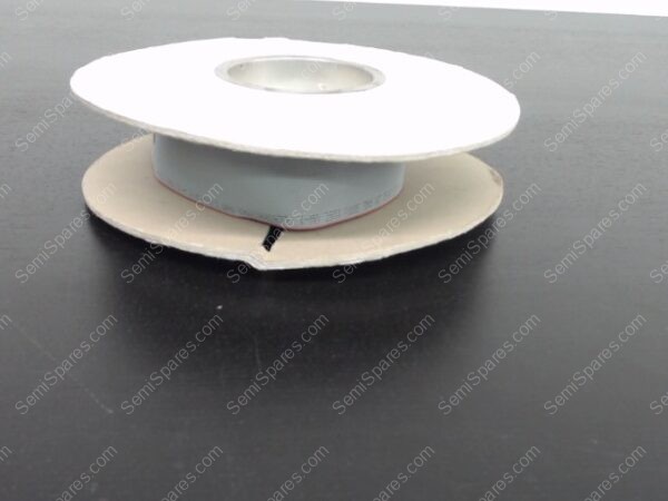CL-0185-00 | 40 CONDUCTOR FLAT CABLE,03F5912,FURN