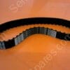 BT-0930-00 | BELT, TIMING 0.082 PITCH, 90G, 3080 01035, AMT