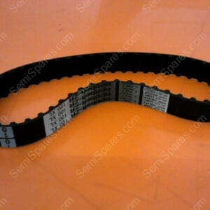BT-0930-00 | BELT, TIMING 0.082 PITCH, 90G, 3080 01035, AMT
