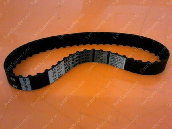 BT-0930-00 | BELT, TIMING 0.082 PITCH, 90G, 3080 01035, AMT