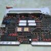 SYS68KCPU-6VB | FORCE COMPUTERS SYS68K/CPU-6VB PCB REV F