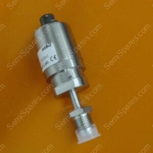 PT-0621-00 | P-TRAN,MATHESON,PN HYPSNV420XC1-1000PSI