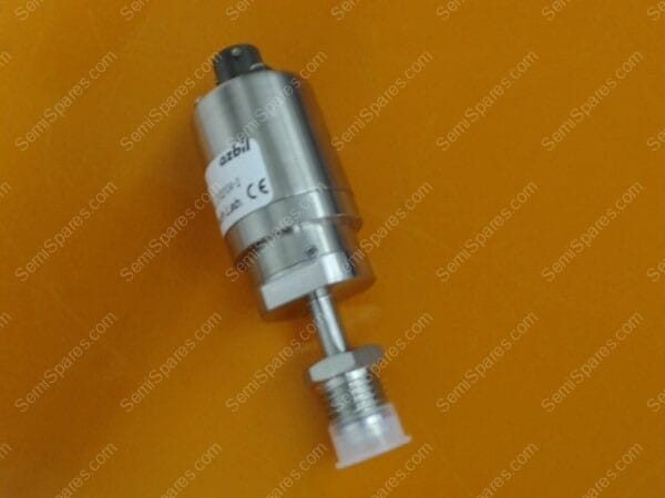 PT-0621-00 | P-TRAN,MATHESON,PN HYPSNV420XC1-1000PSI