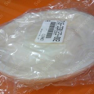 716-330123-002 | SH HD PL,TST,SHAPED