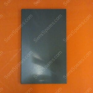 716-461272-001 | TILE,SIC,INTL CHMBR