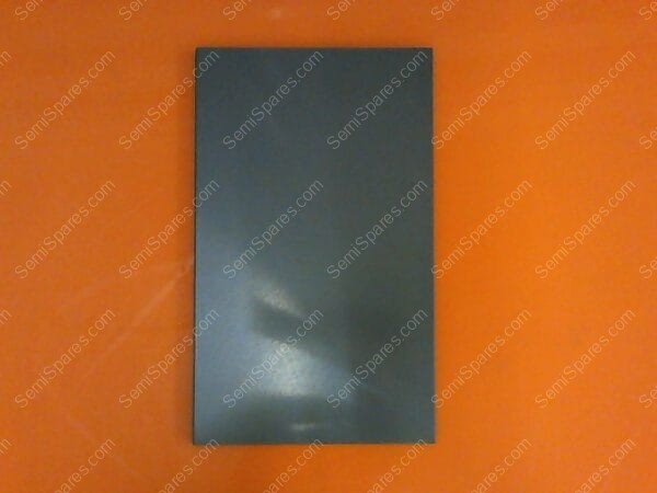 716-461272-001 | TILE,SIC,INTL CHMBR