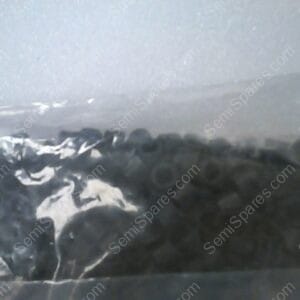 LS-1 | SHIELD, VERTICAL, MOLDED