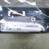 MF-0700-00 | DIGITAL,MFC,FC-D980C-4V-SF6,20SCCM,20PIN