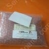 BD-3340-00 | PCB,990-4321-002,PNEUTRONICS,691-0074
