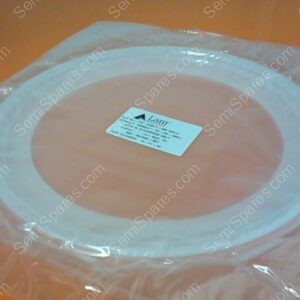 716-040511-002 | UNKNOWN DESCRIPTION