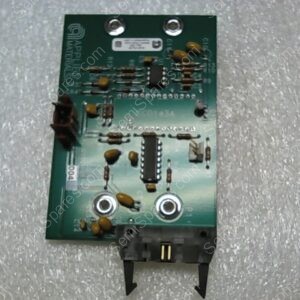 0100-01130 | APPLIED MATERIALS CCD143A, ASSY 0100-01130 CCD PCB, REV 004