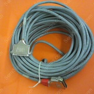 853-017922-075 | ASSY,CA,GEN/TCU SIGNAL,75'