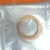 9535070 | VARIAN SEAL,P/N 9535070
