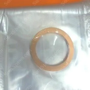 9535070 | VARIAN SEAL,P/N 9535070