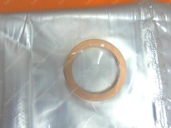 9535070 | VARIAN SEAL,P/N 9535070