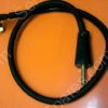 F3291001 | EXCELENE WELDING CABLE 600V 105-C 50-C