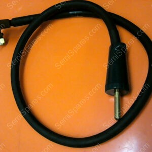 F3291001 | EXCELENE WELDING CABLE 600V 105-C 50-C