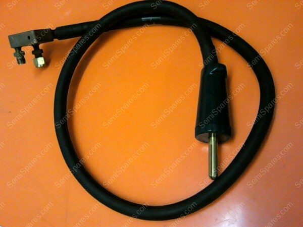 F3291001 | EXCELENE WELDING CABLE 600V 105-C 50-C
