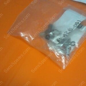 VL-5110-00 | VALVE,VEN540-001,FLOW CONTROLLER,NEEDLE