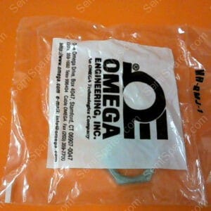 MH-RMJ-1 | OMEGA MH-RMJ-1