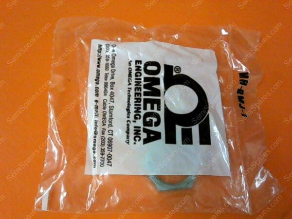 MH-RMJ-1 | OMEGA MH-RMJ-1