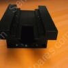 XX-4830-00 | DRIVE MOUNT PLATE