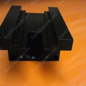 XX-4830-00 | DRIVE MOUNT PLATE