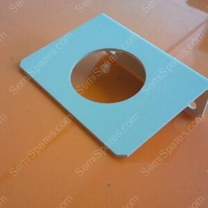 714-810396-001 | BRACKET,REGULATOR,LOW PRESSURE