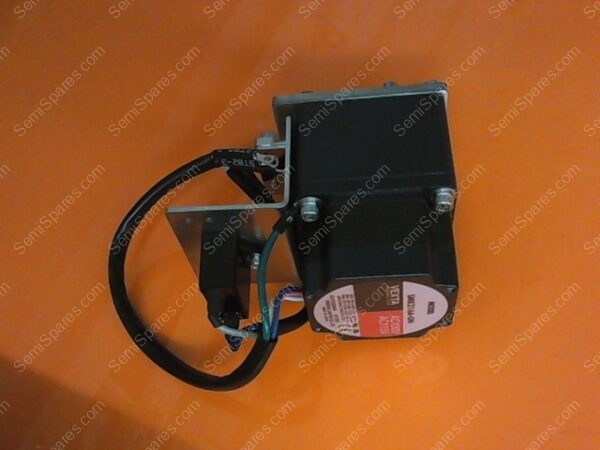 MO-4444-00 | MTR,SYNCHRO,DSONIC DR,TOPUNIT,2-XZ-12993