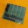 BD-8350-00 | PCBOARD 00-666355-00,PWR CONTROL