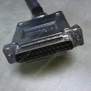 853-801486-001 | 853-801466-001,REV C,1B3P25,30P1,1002685-0608