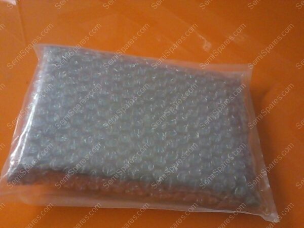 BD-3340-00 | PCB,990-4321-002,PNEUTRONICS,691-0074 - Image 2