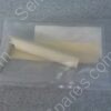 SR-0610-00 | CERAMIC ELECTRODE ASSY,PECVD