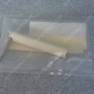 SR-0610-00 | CERAMIC ELECTRODE ASSY,PECVD
