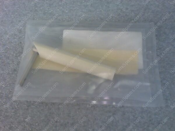 SR-0610-00 | CERAMIC ELECTRODE ASSY,PECVD