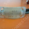 853-021635-103 | ASSY,MNMTR MKS,STPR LL