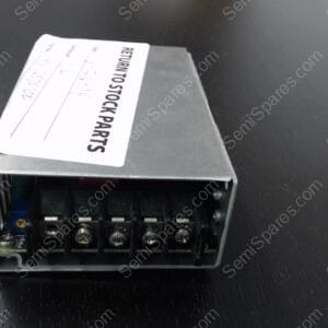 PS-2570-00 | POWER-SUP, 147143-001, LAMBDA, CVD INTERF