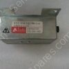 853-006233-001 | ASSY  CHART RECORDER RELAY