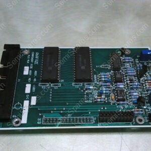 11220-00 | WATLOW ANAFAZE 11220-00 MLS MUX-16 PCB 11220-00 LAM RAINBOW 4420