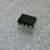 AQW212 | SSR RELAY SPST-NO 500MA 0-60V
