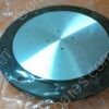 715-009527-001 | CAP ELECTRODE 6"