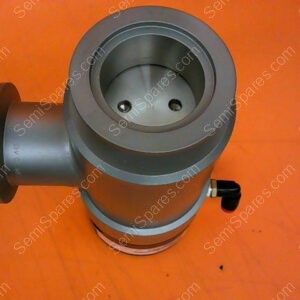 796-495053-001 | VLV,FST ACT,NW40,VITON,HPS