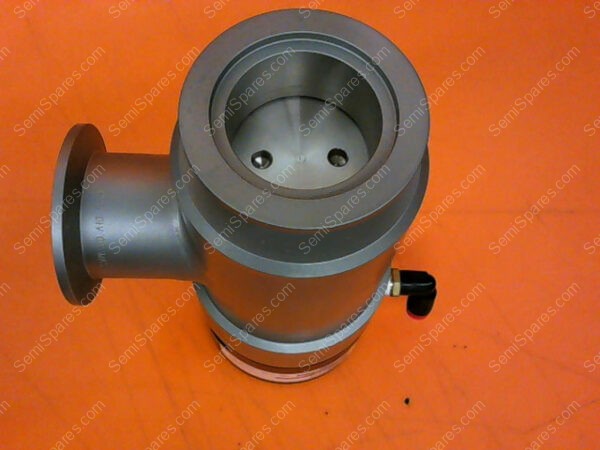 796-495053-001 | VLV,FST ACT,NW40,VITON,HPS