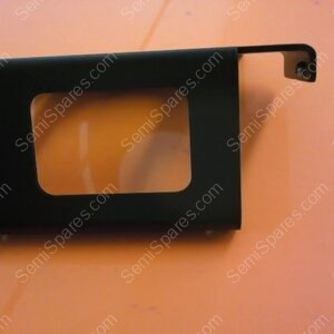 714-495203-002 | SPRT,MTG BRKT,VME,4520XL PH2