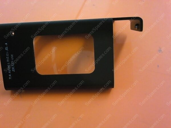 714-495203-002 | SPRT,MTG BRKT,VME,4520XL PH2