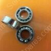 746-000221-001 | BEARING  BALL 3/8 OD SST