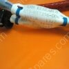 853-057256-006 | ASSY,CA,HEAT TRACE,MID