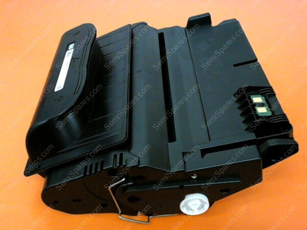 CM-0545-00 | HP LASERJET 4200N,TONE CART. HP38A - Image 2